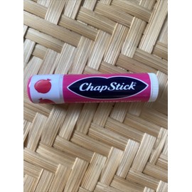 Chapstick Pome