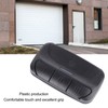 Universal Garage Door Opener Remote Universal Multi Compatible Wireless Garage
