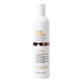 milk_shake integrity & strength nourishing conditioner (10.1 Fl Oz.)