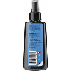 Marc Anthony 00123 Morocco Dry Styling Oil