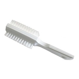 Fuller Commercial Products 551, cepillo de mano y uñas.