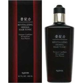 Noevir- Revtalizing Herbal Hair Tonic