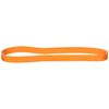 Champion Barbell Body Loop Band, Orange, 22-Inch
