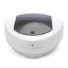 500ml Automatic Sanitizer Soap Dispenser Sensor Touchless Hands Free Wall