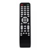 Control Remoto Compatible Con Spectra Pantalla