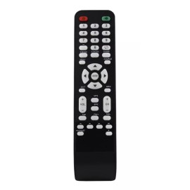 Control Remoto Compatible Con Spectra Pantalla