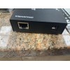 Black Box Acumrem Cat 5 KVM Microextender (remote Unit)