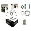 NAMURA TOP END Repair KIT Polaris STD