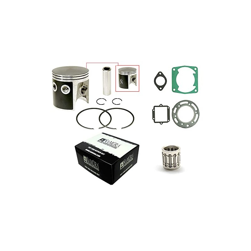 NAMURA TOP END Repair KIT Polaris STD