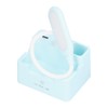 Eye Protection Desk Lamp Student Bedroom Book Light Touch Multifunctional