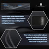 Thermalrlght Aqua Elite 240 V6 ARGB Black Liquid CPU Cooler-240mm