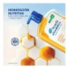 Shampoo Head & Shoulders Hydra Honey 865ml