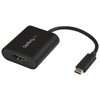 StarTech CDP2HD4K60SA Adaptador USB-C a HDMI
