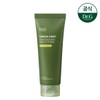 Dr.G Green Deep Pore Avocado Pack-to-Foam 150ml / 닥터지 그린