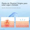 Parches Faciales Figuras Anti Acné Granos Espinillas Barros