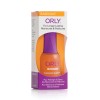 Orly Nail Treatment - Base Coat, Top, Cuticle Care, Strengthener