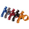 VOANZO Bike Water Bottle Holder Conversion Bracket MTB Bicycle Bottles