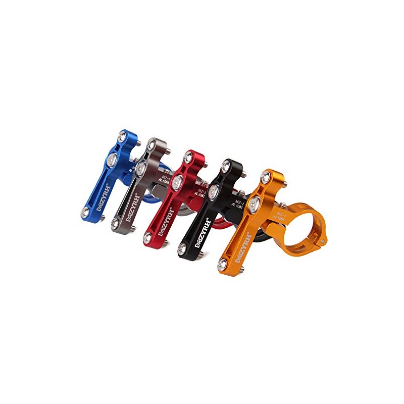 VOANZO Bike Water Bottle Holder Conversion Bracket MTB Bicycle Bottles