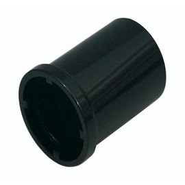 Lisle 27250 Wheel Bearing Lock-Nut Tool