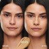 Base Sérum MAC Studio Radiance Serum-Powered | NC25 | Luminoso