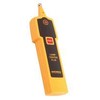 LAMP Tester | Continuity Voltage Test, 1 X Qty -