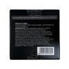 CARSLAN 2.0 Black Magnet Soft Focus Make Up Powder, Waterproof