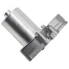 Celox Power Shift Control Motor for Honda 31300-HN0-A11 31300-HN0-A12 Motor