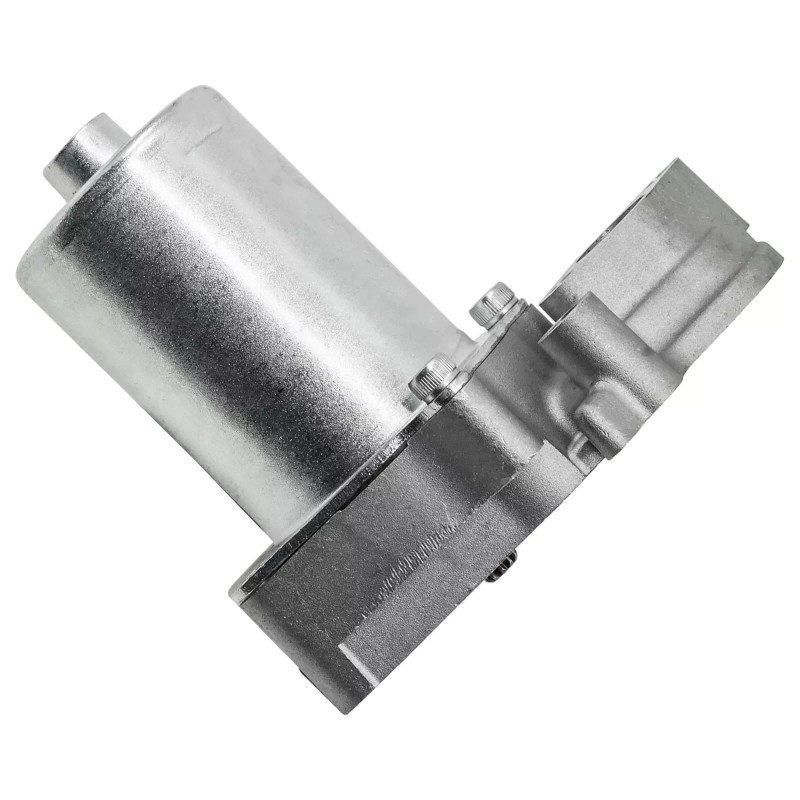 Celox Power Shift Control Motor for Honda 31300-HN0-A11 31300-HN0-A12 Motor