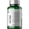 Horbaach Saw Palmetto Extract | 900mg | 200 Capsules |