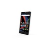 Archos 503315 Smartphone 55 Diamond Selfie Lite 16gb Octa-core CPU,