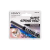 i-Envy Super Strong Hold 3D Strip Lash Glue Brush-On False