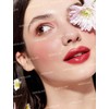 SHEGLAM Lápiz Labial Varios Tonos Efecto Espejo (Vibe check, 2.5