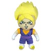 Great Eastern Entertainment GE-52310 Dragon Ball Z 10" Vegito Plush,