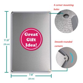 ZYPENG Tin Signs No Trespassing Violators Will Be Prosecuted in Accordance with ARS 13-1502-A1 Private Property Warning Street Sign Metal 8 x 12 inches