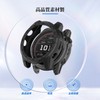 Garmin Enduro 3 Case Protective Cover [HUKWIMO] 3D Full Protection