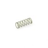 DEWALT N020157 Compression Spring