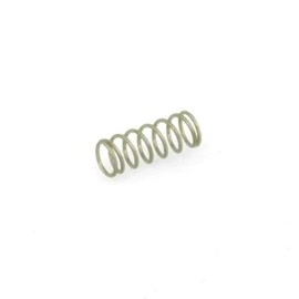 DEWALT N020157 Compression Spring