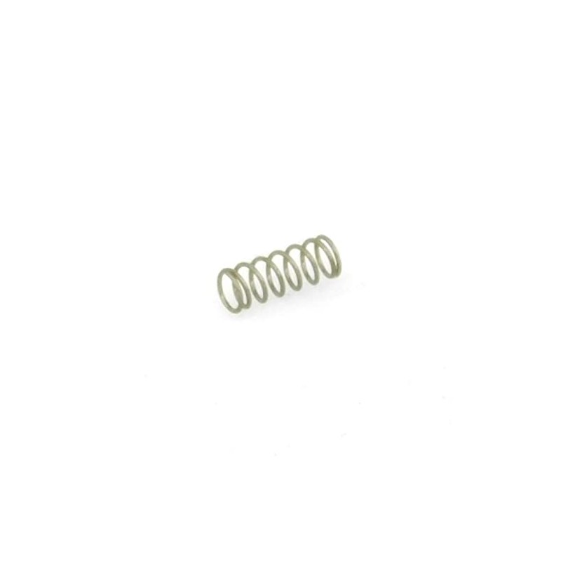 DEWALT N020157 Compression Spring