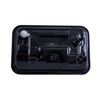 AlveyTech Fuel Tank (Gas Tank) for Baja Doodle Bug (Blitz,