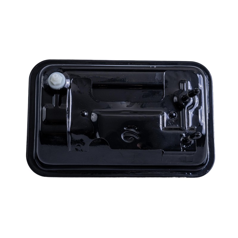 AlveyTech Fuel Tank (Gas Tank) for Baja Doodle Bug (Blitz,