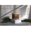RA Cosmetics Whipped Cocoa & Shea Butter With Turmeric Oil