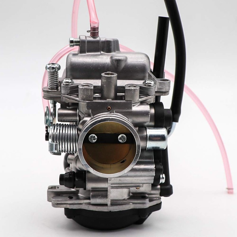 KIPA Carburetor For Yamaha TTR225 TTR 225 Dirt Bike 1999-2004,