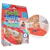 Gelli Baff with Dissolver-Red-300g