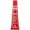 Dr. Rudolf Dear successors Ajona Stomaticum medical toothpaste concentrate, pack