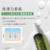 PLuS CICA Control Essence (3.4 fl oz (100 ml) /