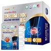 USA Mega MSM 1600 Gold 120 tablets (4 months) MSM