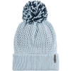 Outdoor Research Women's Layer Up Beanie Arctic/Naval Blue, One Size