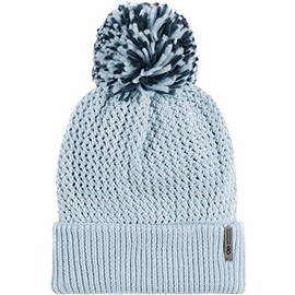 Outdoor Research Women's Layer Up Beanie Arctic/Naval Blue, One Size