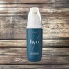 B-Project Skin Fatigue Recovery Dead Skin Blackhead Melting Remover 1 piece 30ml / 비프로젝트 피부피로회복 피부각질 블랙헤드 멜팅 리무버 1개 30ml
