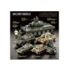 Tamiya 64445 Tamiya Catalog 2023 Scale Model Version (Supplemented Version)